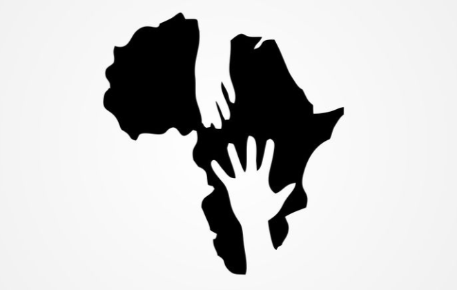 Community and economic empowerment