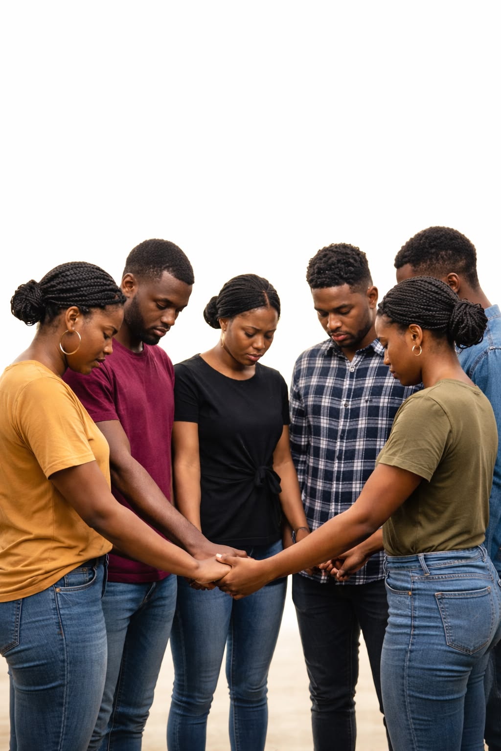 Community empathy benefit